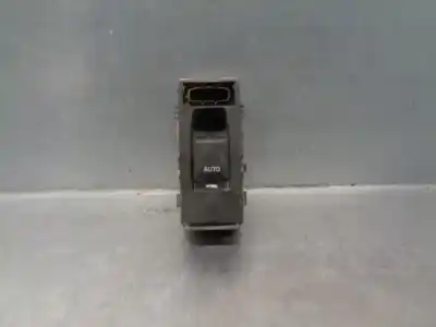 Tweedehands auto-onderdeel schakelaar rechts voor ruit voor jeep commander 3.0 crd cat oem iam-referenties 04602786aa