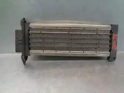 Peça sobressalente para automóvel em segunda mão resistência sofagem chauffage por jeep commander 3.0 crd cat referências oem iam 5143115aa  