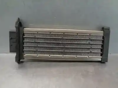 Second-hand car spare part heater blower for jeep commander 3.0 crd cat oem iam references 5143115aa