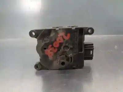 Peça sobressalente para automóvel em segunda mão motor de sofagem por jeep commander 3.0 crd cat referências oem iam 929585p  0162058a