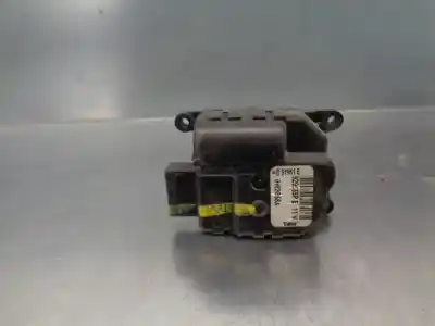 Second-hand car spare part heater blower motor for jeep commander 3.0 crd cat oem iam references 929585p