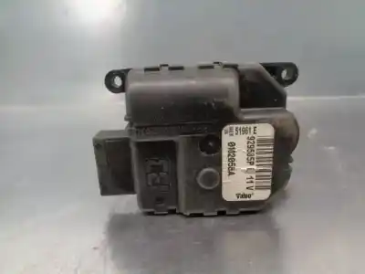 Second-hand car spare part heater blower motor for jeep commander 3.0 crd cat oem iam references 929585p