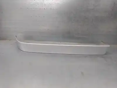 Second-hand car spare part RIGHT HEADLIGHT for BMW SERIE 3 COMPACT (E46)  OEM IAM references 7020080  