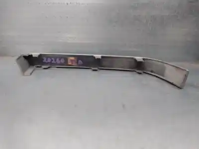 Second-hand car spare part right headlight for bmw serie 3 compact (e46) 2.0 16v diesel cat oem iam references 7020080  