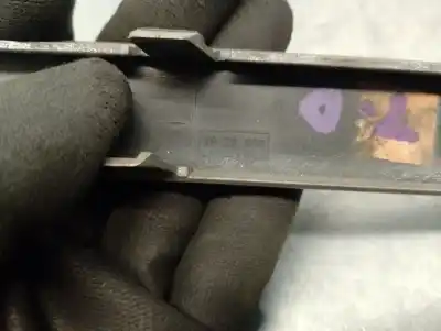 Second-hand car spare part right headlight for bmw serie 3 compact (e46) 2.0 16v diesel cat oem iam references 7020080  