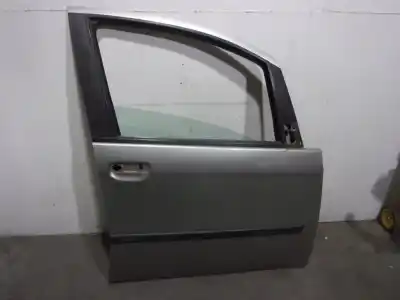 Gebrauchtes Autoersatzteil  zum FIAT IDEA (135) (2004->)  OEM-IAM-Referenzen 46828896  