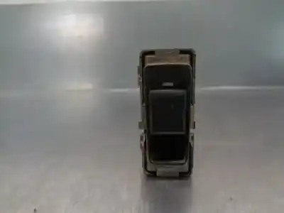 Tweedehands auto-onderdeel rechts achter ruiten bediening voor jeep commander 3.0 crd cat oem iam-referenties 04602787aa