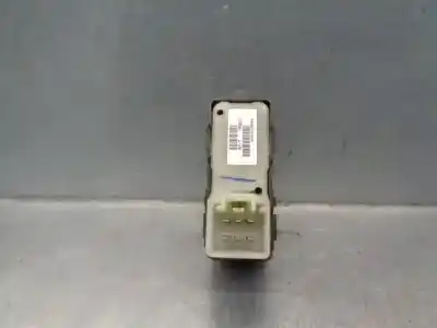 Second-hand car spare part rear right power window switch for jeep commander 3.0 crd cat oem iam references 04602787aa  