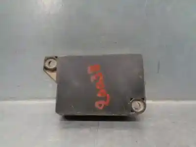 Tweedehands auto-onderdeel elektronische module voor jeep commander 3.0 crd cat oem iam-referenties 04671918ae  