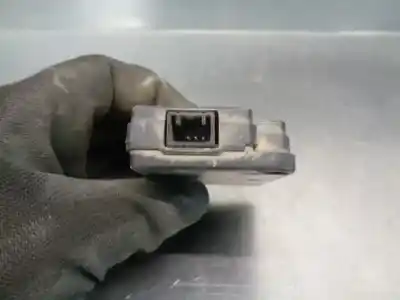 Tweedehands auto-onderdeel elektronische module voor jeep commander 3.0 crd cat oem iam-referenties 04671918ae  