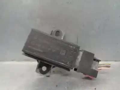 Second-hand car spare part pressure sensor for jeep commander 3.0 crd cat oem iam references 56053034ac