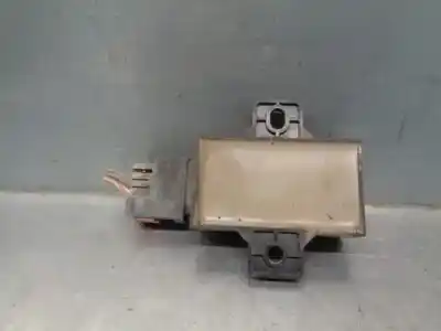 Second-hand car spare part pressure sensor for jeep commander 3.0 crd cat oem iam references 56053034ac  a0018275101