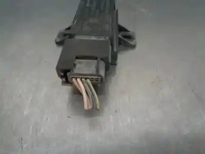 Second-hand car spare part pressure sensor for jeep commander 3.0 crd cat oem iam references 56053034ac  a0018275101