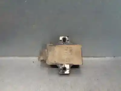 Pezzo di ricambio per auto di seconda mano sensore di pressione per jeep commander 3.0 crd cat riferimenti oem iam 56044729ac  5wy7557