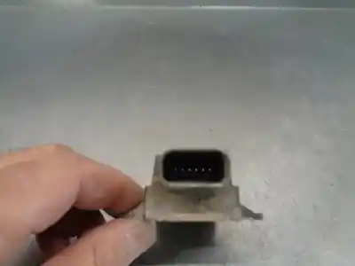 Pezzo di ricambio per auto di seconda mano sensore di pressione per jeep commander 3.0 crd cat riferimenti oem iam 56044729ac  5wy7557