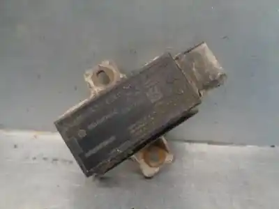 Second-hand car spare part pressure sensor for jeep commander 3.0 crd cat oem iam references 56044729ac