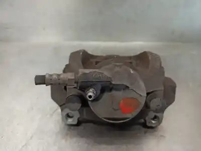 Автозапчасти б/у передний левый тормозной суппорт за ford s-max (ca1) 1.6 ecoboost cat ссылки oem iam 1583140  