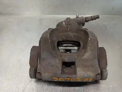 Second-hand car spare part front left brake caliper for ford s-max (ca1) 1.6 ecoboost cat oem iam references 1583140