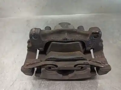 Second-hand car spare part front left brake caliper for ford s-max (ca1) 1.6 ecoboost cat oem iam references 1583140  