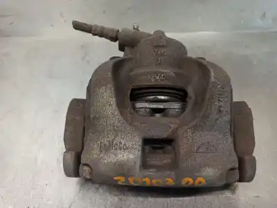 Second-hand car spare part front right brake caliper for ford s-max (ca1) 1.6 ecoboost cat oem iam references 1583139