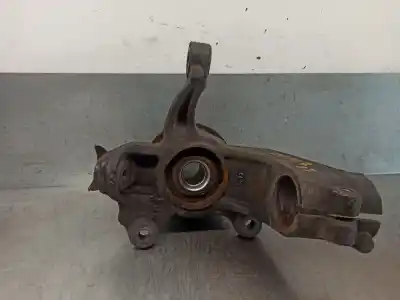 Second-hand car spare part front left knuckle for ford s-max (ca1) 1.6 ecoboost cat oem iam references 6g913k171a