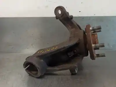 Second-hand car spare part front left knuckle for ford s-max (ca1) 1.6 ecoboost cat oem iam references 6g913k171a  