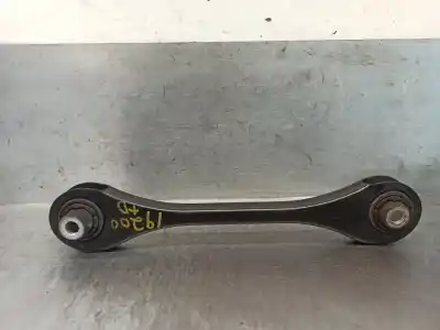 Pezzo di ricambio per auto di seconda mano braccio sospensione posteriore inferiore destro per volkswagen golf vii lim. (bq1) gti performance bmt/start-stopp riferimenti oem iam 5q0501529f