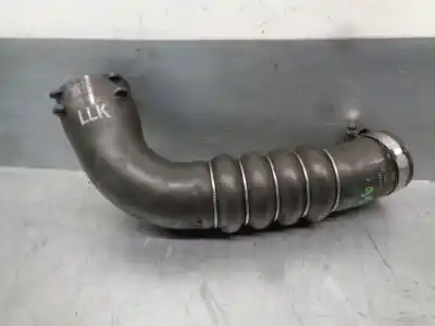 Peça sobressalente para automóvel em segunda mão Tubo por AUDI A6 BERLINA (4F2) 3.0 TDI Quattro (165kW) Referências OEM IAM 4F0145738F  