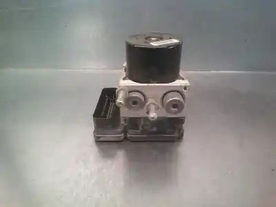 Pezzo di ricambio per auto di seconda mano abs per jeep commander 3.0 crd cat riferimenti oem iam 5179771aa  25061331323