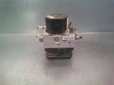 Pezzo di ricambio per auto di seconda mano abs per jeep commander 3.0 crd cat riferimenti oem iam 5179771aa  25061331323