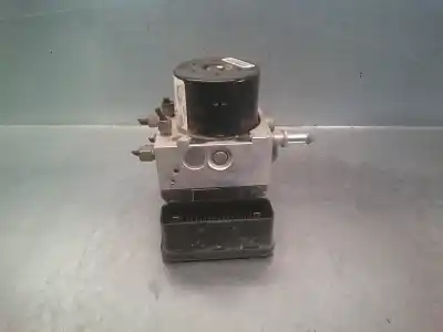 Second-hand car spare part abs for jeep commander 3.0 crd cat oem iam references 5179771aa