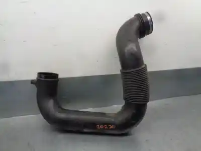 Second-hand car spare part Tube for VOLVO S80 BERLINA 2.9 200 CV / 147 KW OEM IAM references 9161391  