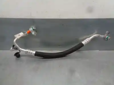 Автозапчасти б/у трубы кондиционирования воздуха за hyundai i30 (pde, pd, pden) 2.0 n ссылки oem iam 97762s0050