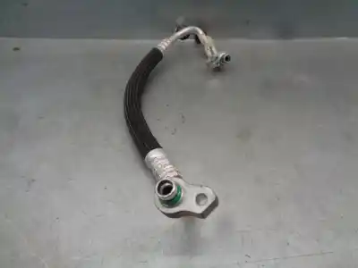 Автозапчасти б/у трубы кондиционирования воздуха за hyundai i30 (pde, pd, pden) 2.0 n ссылки oem iam 97762s0050  