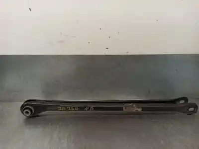 Second-hand car spare part  for BMW SERIE 3 COMPACT (E46)  OEM IAM references 33326770813  