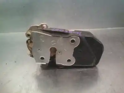 Tweedehands auto-onderdeel achter links deurslot voor jeep commander 3.0 crd cat oem iam-referenties 55369259aa