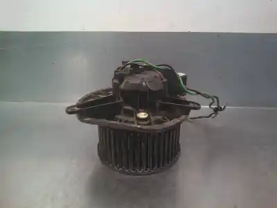 Peça sobressalente para automóvel em segunda mão motor de sofagem por jeep commander 3.0 crd cat referências oem iam 68020218aa  929447p