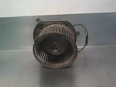 Peça sobressalente para automóvel em segunda mão motor de sofagem por jeep commander 3.0 crd cat referências oem iam 68020218aa  929447p