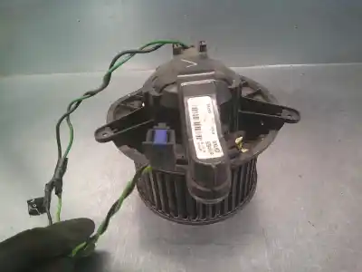 Peça sobressalente para automóvel em segunda mão motor de sofagem por jeep commander 3.0 crd cat referências oem iam 68020218aa  929447p