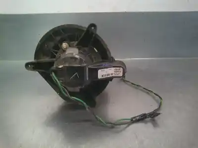 Second-hand car spare part heater blower motor for jeep commander 3.0 crd cat oem iam references 68020218aa