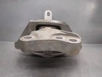 Автозапчасти б/у левая опора двигателя за opel zafira tourer c (p12) 2.0 cdti (75) ссылки oem iam 682050  