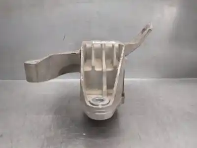 Автозапчасти б/у левая опора двигателя за opel zafira tourer c (p12) 2.0 cdti (75) ссылки oem iam 682050  