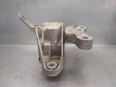 Автозапчасти б/у левая опора двигателя за opel zafira tourer c (p12) 2.0 cdti (75) ссылки oem iam 682050  