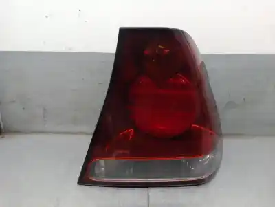 Second-hand car spare part  for BMW SERIE 3 COMPACT (E46)  OEM IAM references 63216927764  