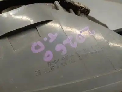 Peça sobressalente para automóvel em segunda mão farolim traseiro direito por bmw serie 3 compact (e46) 2.0 16v diesel cat referências oem iam 63216927764  