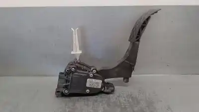 Автозапчасти б/у пotенциометр за seat leon (1m1) 1.9 tdi ссылки oem iam 6q1721503b