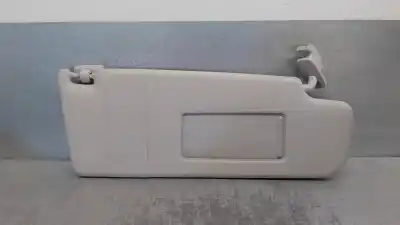 Автозапчасти б/у правая зона за seat leon (1m1) 1.9 tdi ссылки oem iam 6x0857552