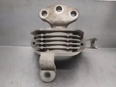 Автозапчастина б/у правильна підтримка двигуна для OPEL ZAFIRA TOURER C (P12) 2.0 CDTI (75) Посилання на OEM IAM 684321  