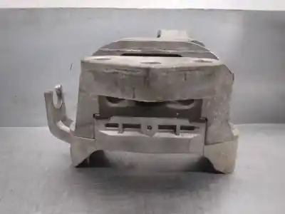 Автозапчасти б/у правая опора двигателя за opel zafira tourer c (p12) 2.0 cdti (75) ссылки oem iam 684321  