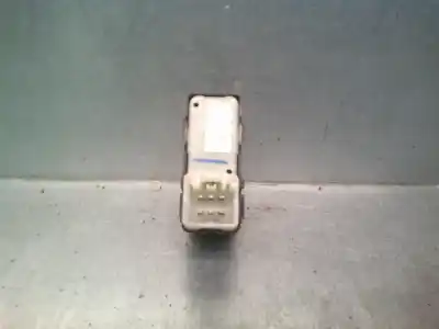 Second-hand car spare part rear right power window switch for jeep commander 3.0 crd cat oem iam references 04602787aa  